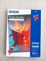 EPSON Photo Quality Leipzig - Paunsdorf Vorschau