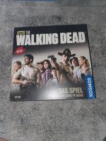 The Walking-Dead -Gesellschaftsspiel Nordrhein-Westfalen - Winterberg Vorschau