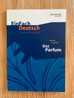 EinFach Deutsch Das Parfum Unterrichtsmodell Vahrenwald-List - List Vorschau