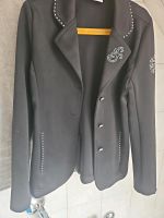 Steeds Tunierjacket  152 Schleswig-Holstein - Tarp Vorschau