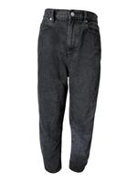 Schwarze Jeans von MNG Denim, Gr. 40 Brandenburg - Panketal Vorschau