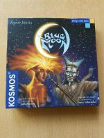 Blue Moon Reiner Knizia für 2 Spieler neu ovp Hessen - Gießen Vorschau