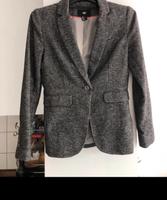 Sehr schöner Blazer/ Jacke von H&M in Größe 34 Dortmund - Marten Vorschau