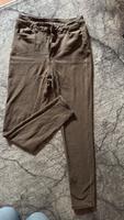 Damenjeans Hessen - Gelnhausen Vorschau