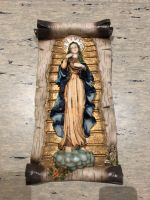 Heilige Maria Mutter Gottes Madonna Muttergottes Nordrhein-Westfalen - Kreuzau Vorschau