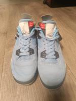 Jordan 4 Blue Gr. 40 Nürnberg (Mittelfr) - Mitte Vorschau