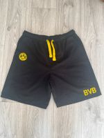 BVB Dortmund Short Köln - Nippes Vorschau