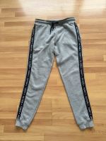 Tommy Hilfiger Jogginghose, Damen, S, Grau Hessen - Trebur Vorschau