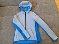 Softshelljacke Nike Dry Fit Mädchen Gr. XL 156-166 cm Niedersachsen - Verden Vorschau