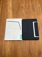 Apple iPad Air 5 Air 4 Hülle Case ESR Hybrid Nordrhein-Westfalen - Oberhausen Vorschau