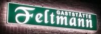 ⭐️ Gaststätte Feltmann ➡️ Küchenhilfe  (m/w/x), 52525 Nordrhein-Westfalen - Waldfeucht Vorschau