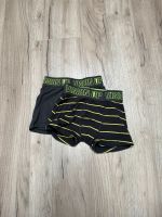 Unterhose boxers Gr. 110 Kr. Dachau - Odelzhausen Vorschau