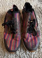 Nike Air Schuhe Saarland - Tholey Vorschau