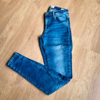 Only jeans shape skinny Gr.S Schleswig-Holstein - Osterrönfeld Vorschau