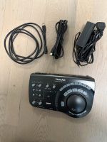 Tascam Fireone DAW-Controller mit Audio-/MIDI-Schnittstelle Ramersdorf-Perlach - Ramersdorf Vorschau