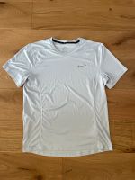 Nike Training Shirt Leipzig - Connewitz Vorschau
