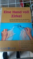 Lehrbuch Handarbeit ab 5.Klasse Bayern - Nördlingen Vorschau