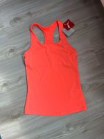 Puma TankTop nike Nordrhein-Westfalen - Löhne Vorschau