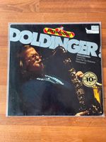 LP Klaus Doldinger – Attention! – Vinyl Schallplatte Baden-Württemberg - Weinheim Vorschau