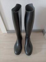 Reitstiefel Gr. 38 neuwertig Nordrhein-Westfalen - Remscheid Vorschau