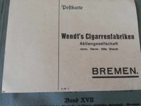 alte Postkarte Sachsen - Auerbach (Vogtland) Vorschau