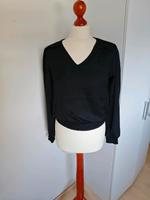 Bluse Only XS Bayern - Penzberg Vorschau