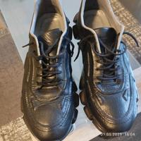 Herren Sportschuhe Rheinland-Pfalz - Mainz Vorschau