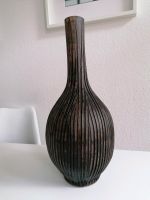 Vase aus Portugal Bielefeld - Bielefeld (Innenstadt) Vorschau