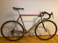 28“ Rennrad Gazelle Champion Mondial Dura Ace Dresden - Äußere Neustadt Vorschau