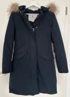 Woolrich Parka Hessen - Darmstadt Vorschau