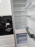 Bosch Einbau Kühlschrank + Gefrierfach Niedersachsen - Oldenburg Vorschau