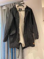 Herren Parker von Jack & Jones Bayern - Kaufbeuren Vorschau