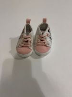 Baby Schuhe Gr. 56 Brandenburg - Frankfurt (Oder) Vorschau