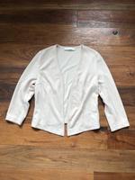 Opus Blazer Beige Baden-Württemberg - Friedrichshafen Vorschau