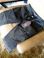 Hose stretch khaki grün jeans Nordrhein-Westfalen - Paderborn Vorschau