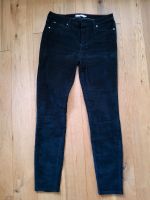 Hose von Tommy Hilfiger Gr. 31/30 Niedersachsen - Worpswede Vorschau