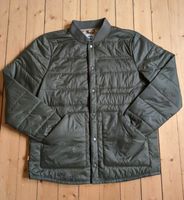 Timberland Mount Redington Jacke in XL Niedersachsen - Vorwerk bei Tarmstedt Vorschau