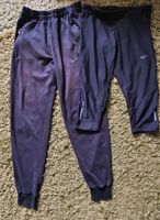 Nike Jogginghose Sporthose Fitness Laufhose Gymnastikhose Berlin - Reinickendorf Vorschau