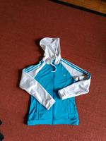 Adidas Jacke Bayern - Leinburg Vorschau