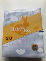 Die GU Baby Box, Neu & in Folie Baden-Württemberg - Tübingen Vorschau