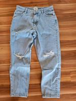 Only Jeans Damen 29 / 30 Bayern - Alzenau Vorschau