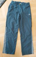 Adidas Sporthose  Gr.38 / M Hessen - Rodenbach Vorschau