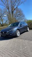 Seat Leon 1.5 TSI Rheinland-Pfalz - Neustadt (Wied) Vorschau