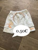 Shorts Gr. 68 Sachsen - Mittweida Vorschau