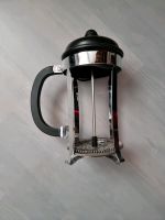 Frenchpress Bodum Baden-Württemberg - Eggenstein-Leopoldshafen Vorschau