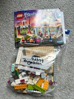 Lego Friends 41349 Sachsen - Kaufbach Vorschau