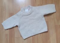 Zara Pulli / Strickpulli Düsseldorf - Pempelfort Vorschau