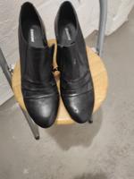 Damenschuhe Diverse Bremen - Huchting Vorschau