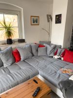 Vermiete helle 3-Zimmer Wohnung mit Balkon (70qm) Föritztal - Judenbach Vorschau