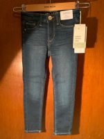 H&M super soft skinny fit 104 neu mit Etikett Jeans Nordrhein-Westfalen - Bocholt Vorschau